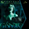 Suor Angelica: "Senza mamma" (Sing Along Karaoke Version) artwork
