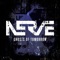 Hafiz (feat. Moshen Namjoo) - Nerve lyrics