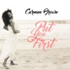 Put You First - Single