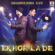 Ek Hor La De - Sukshinder Shinda & DJ Vix