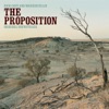 The Proposition (Original Soundtrack) artwork