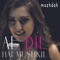 Ae Dil Hai Mushkil artwork