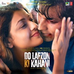 Kanika Kapoor - Ankhiyaan