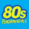 80's Fundamentals artwork