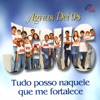 Agnus Dei 1998 (Tudo Posso Naquele Que Me Fortalece)