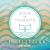 Agua de Tenerife - La Selección, 2016