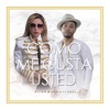 Como Me Gusta Usted (feat. Kevin Florez) - Single