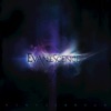 Evanescence