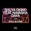 Still in Love (feat. Navasha Daya) - Single