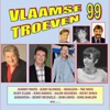 Vlaamse Troeven volume 99