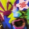 The Crazy World of Arthur Brown - Jungle Fever