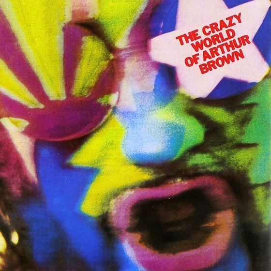 Cover artwork for Come & Buy