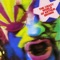 Come & Buy - The Crazy World of Arthur Brown lyrics
