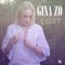 Lost - Gina Zo lyrics