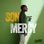 Son of Mercy - EP