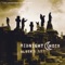 Angels of Mercy - Midnight Choir lyrics