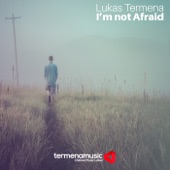 I'm Not Afraid (Original) artwork
