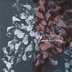 Familia - Nacho Umbert