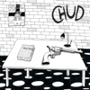 Chud - EP, 2015