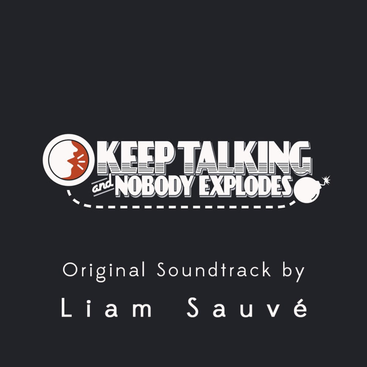 Keep talking and nobody will explode стим фото 85