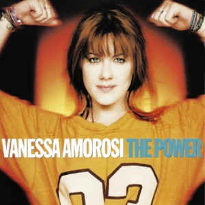 Vanessa Amorosi - Absolutely Everybody - Line Dance Music