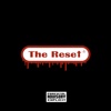 The Reset - Single