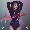 Mai Stai (feat. DiezZ) - Single