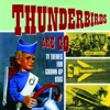 Thunderbirds Are Go - TV Themes for Grown Up Kids artwork