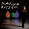 Bella, ciao (feat. Manel) - Marina Rossell lyrics