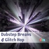 Dubstep Breaks & Glitch Hop artwork