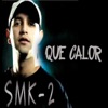 Que calor - Single