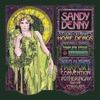 Sandy Denny - Complete Edition artwork
