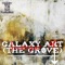 Black Streets 1304 - Smangar M lyrics