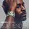 Love & Help Somebody (feat. Ayana George) - Gordon Chambers lyrics