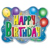 Walay - Happy Birthday to You