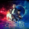 Noche de Cambio (feat. Indiomar, Rolo & Jay Kalyl) - Single