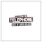 Ça (c'est vraiment toi) [Remasterisé en 2015] - Téléphone lyrics