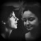 Calgary (feat. Kara Laudon) - Jacob Pavek lyrics