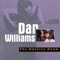 When Sal's Burned Down - Dar Williams lyrics