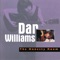 When I Was a Boy - Dar Williams lyrics