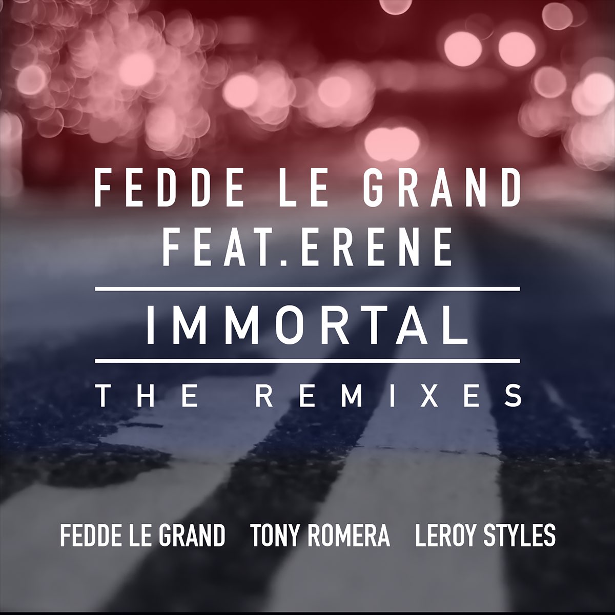 Immortals Remix. Игра feat Grand. Музыка Immortals Remix. Fedde le Grand & Funk Machine feat. General Levy - Flex.