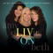 I Will Take Care of You - Olivia Newton-John, Beth Nielsen Chapman & Amy Sky lyrics