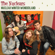 Nuclear Winter Wonderland - The Nuclears