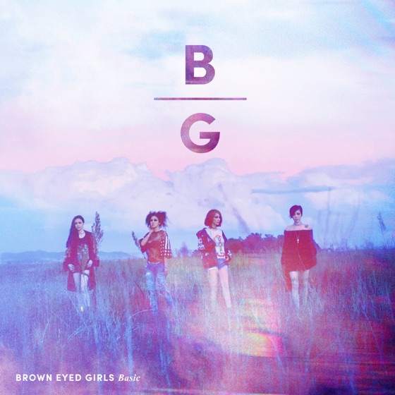 Cover artwork for Brave New World