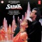 Zamane Ke Dekhein Hain Rang Hazaar - Anuradha Paudwal & Abhijeet lyrics