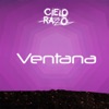 Ventana - Single, 2015