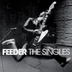 The Singles - Feeder