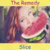 Slice album lyrics, reviews, download