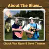 About the Blues album lyrics, reviews, download