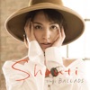 Shanti Sings Ballads